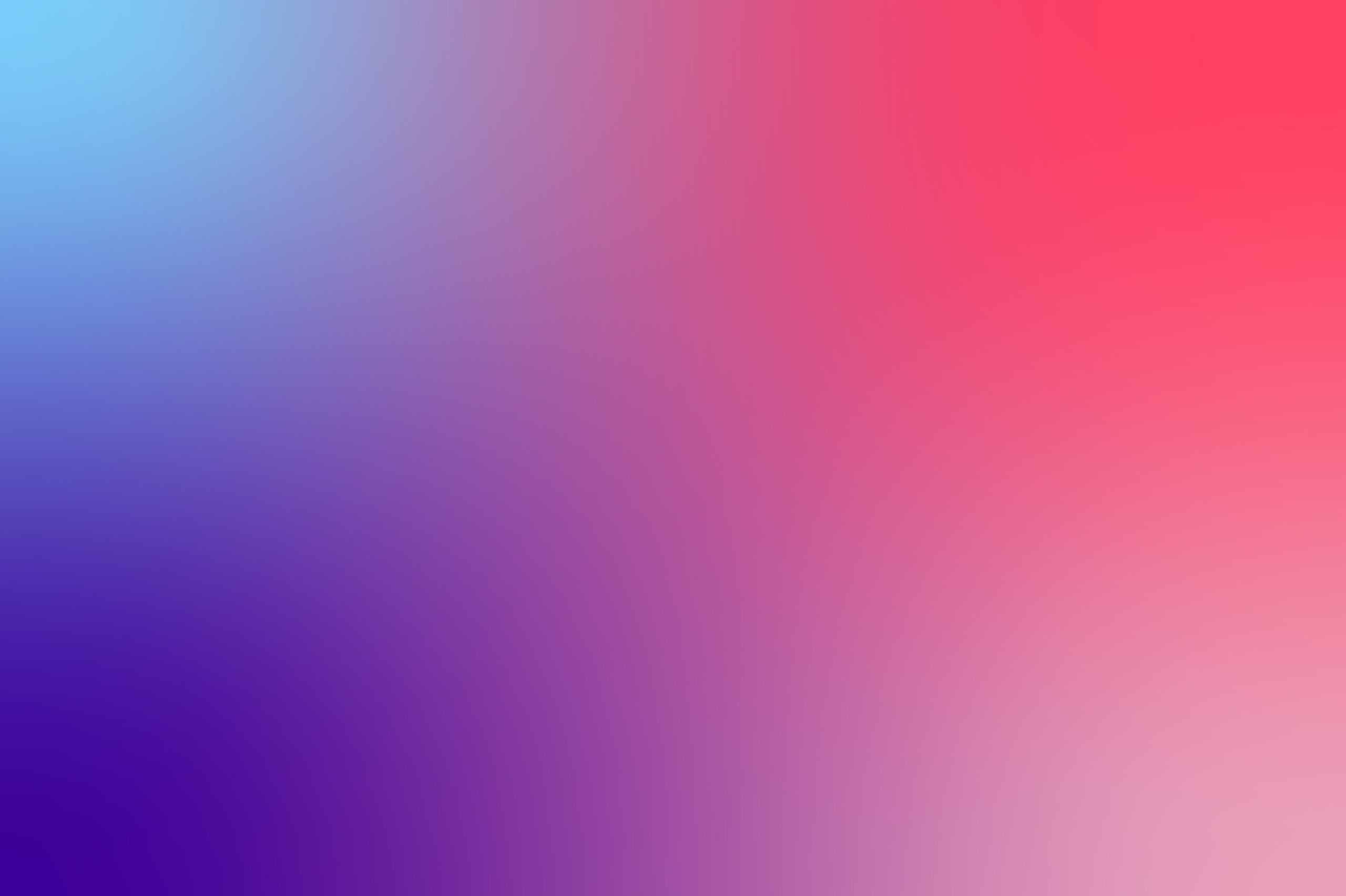 Monospace Design Blog Titelbild