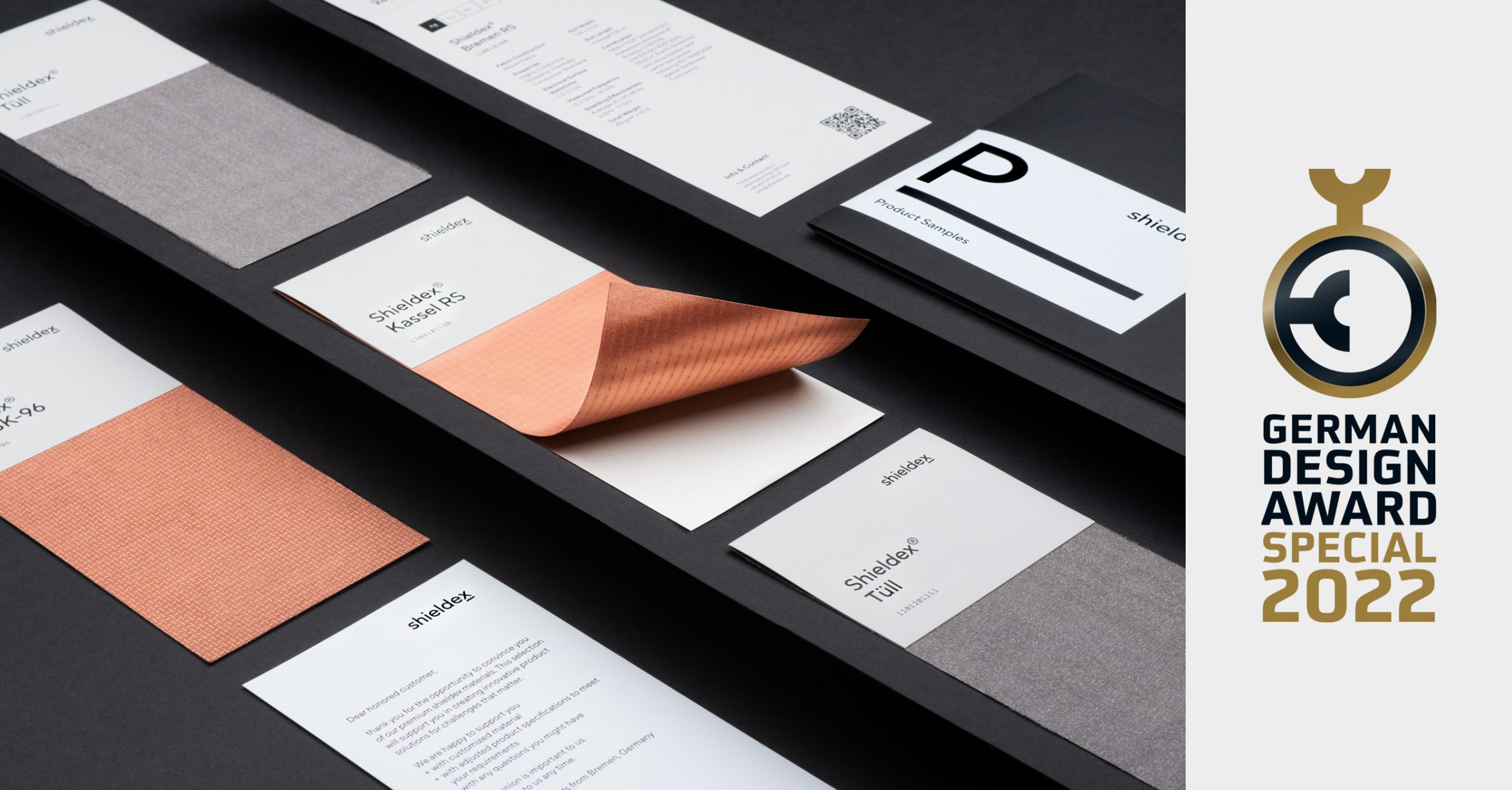 Monospace Design LinkedIn Grafikdesign Illustration
