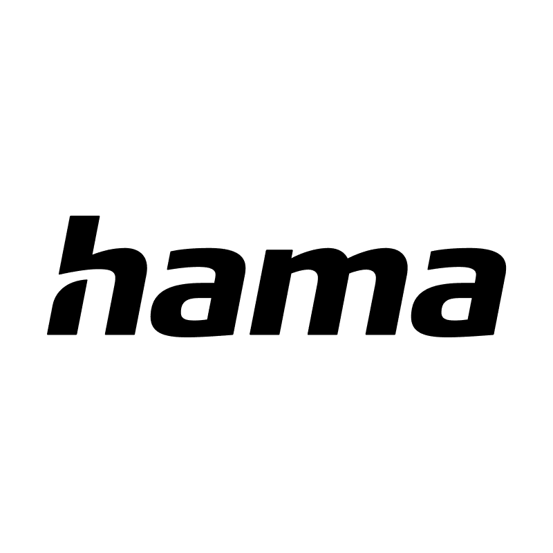 hama logo positive