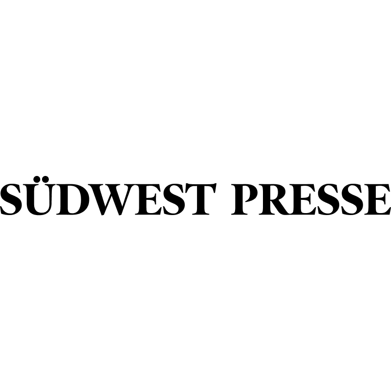 swp logo positive