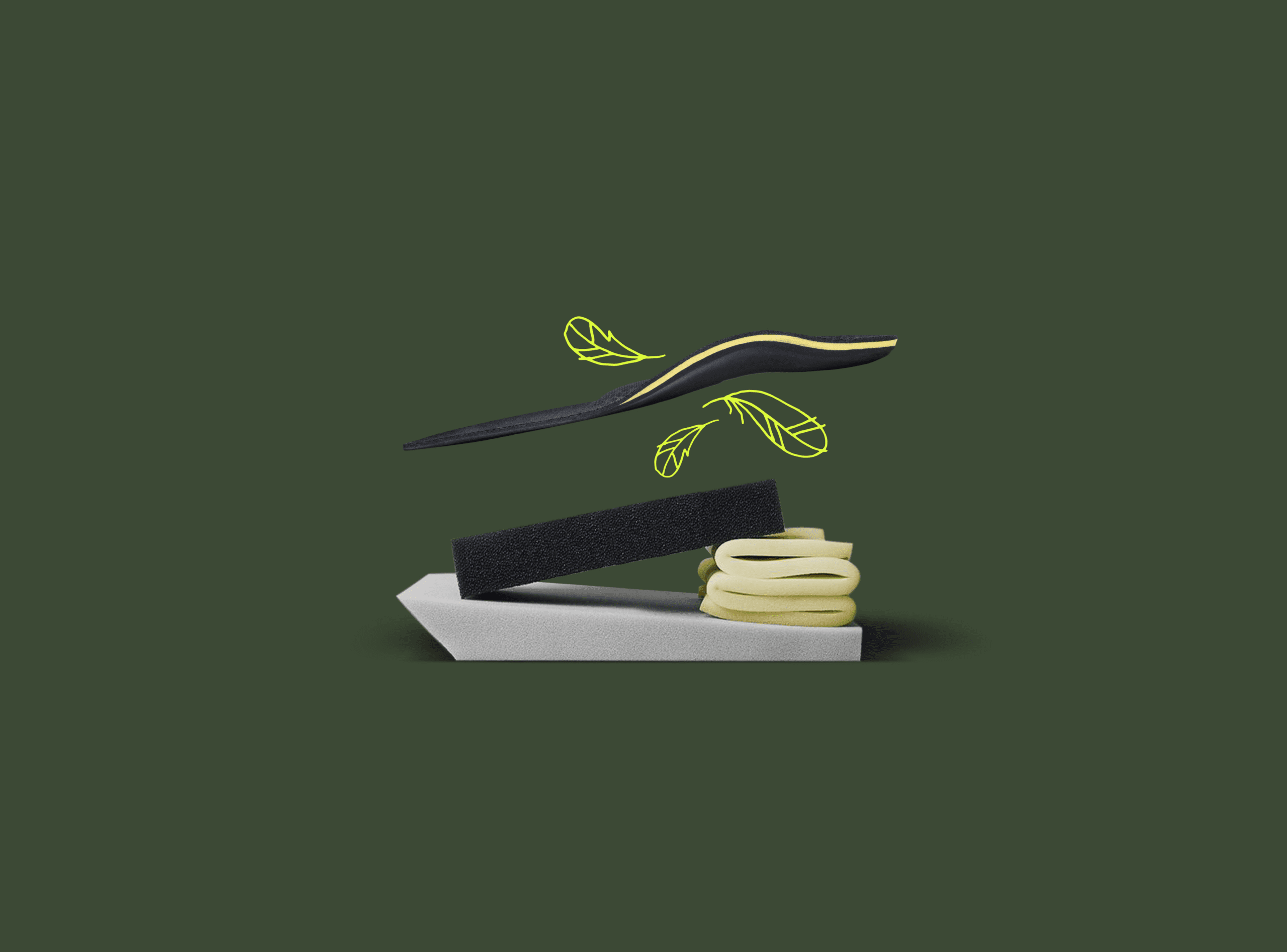 getsteps artwork 01