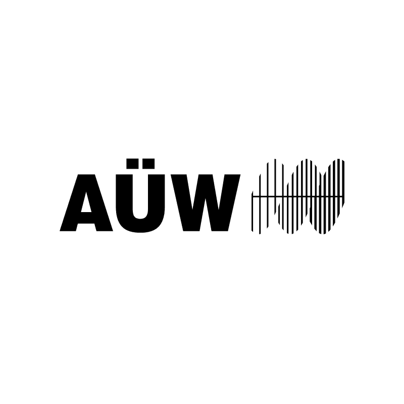 auew logo positive