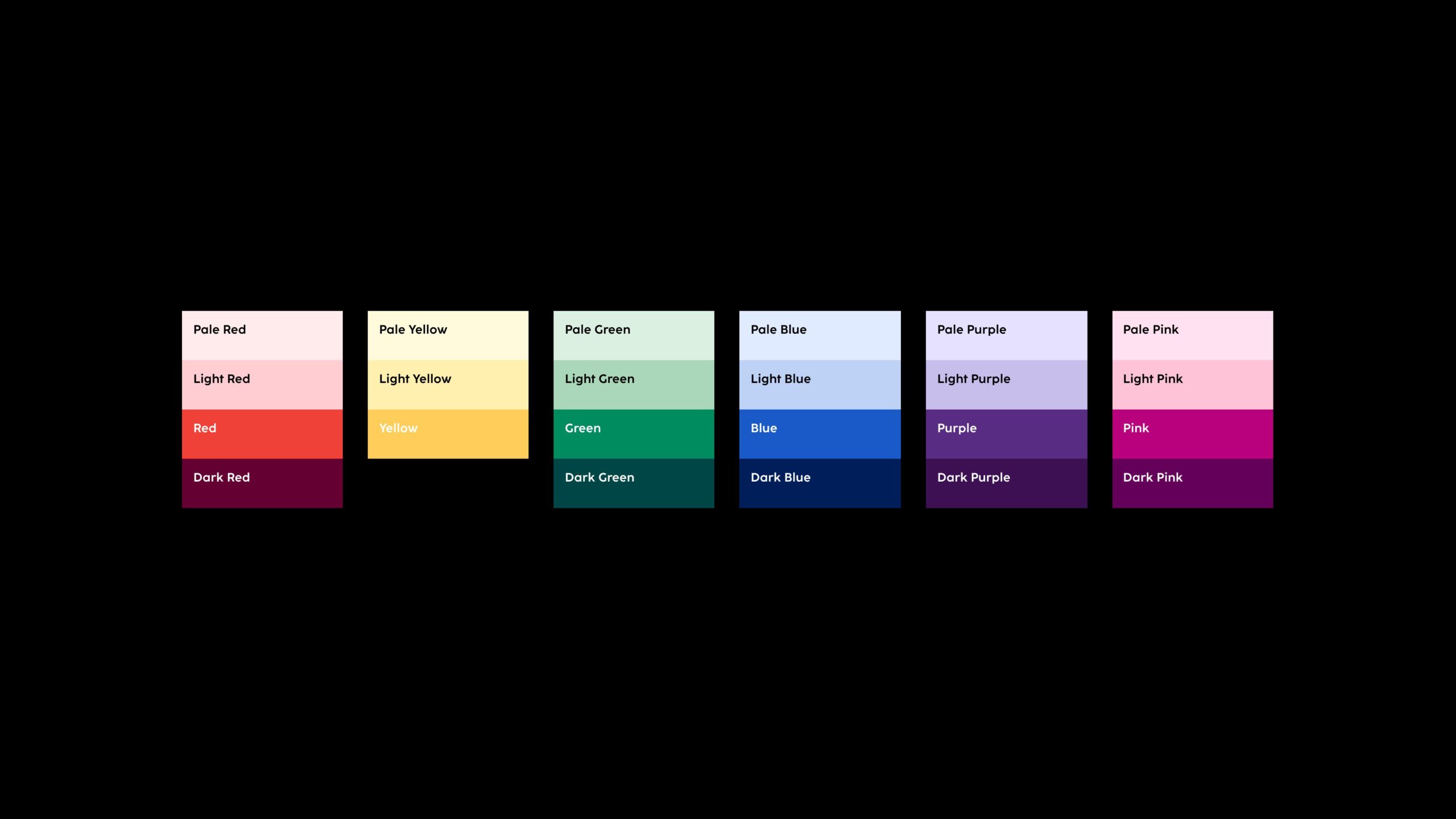 hama colors 01