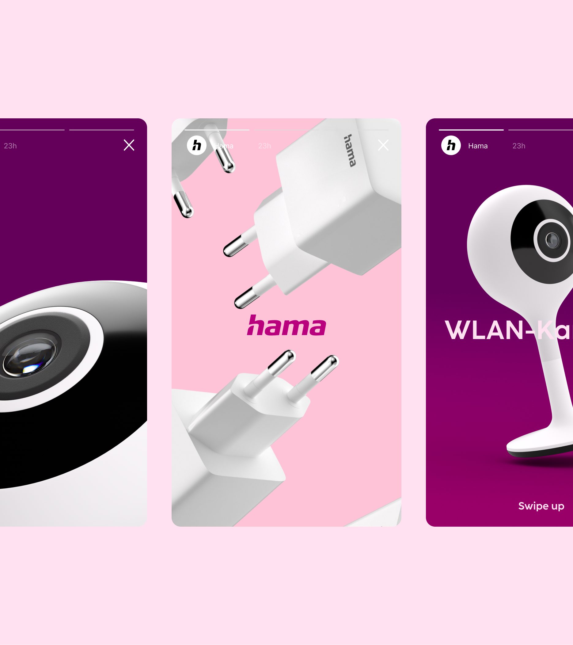 hama instagram 03