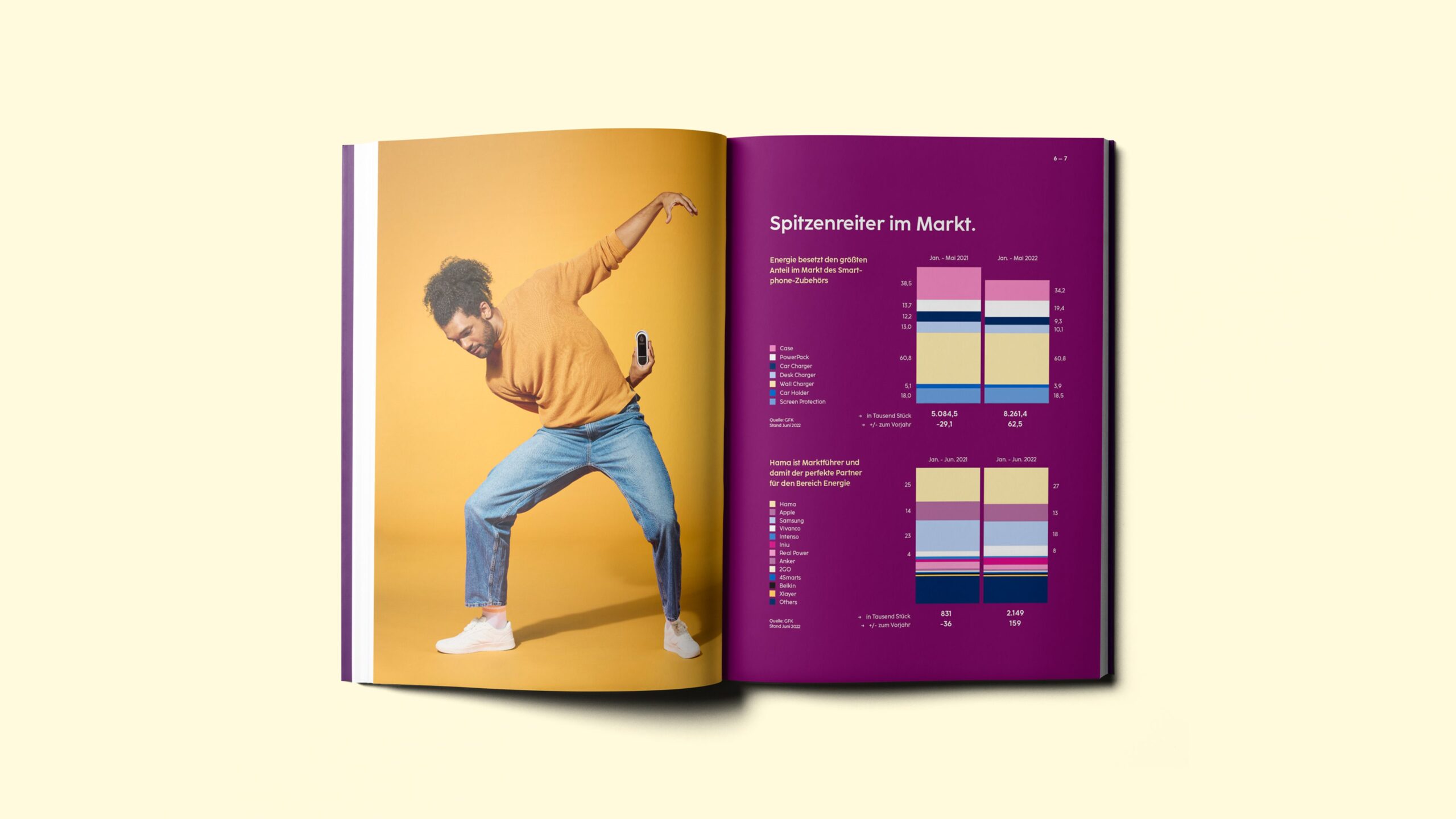 hama magazin 02