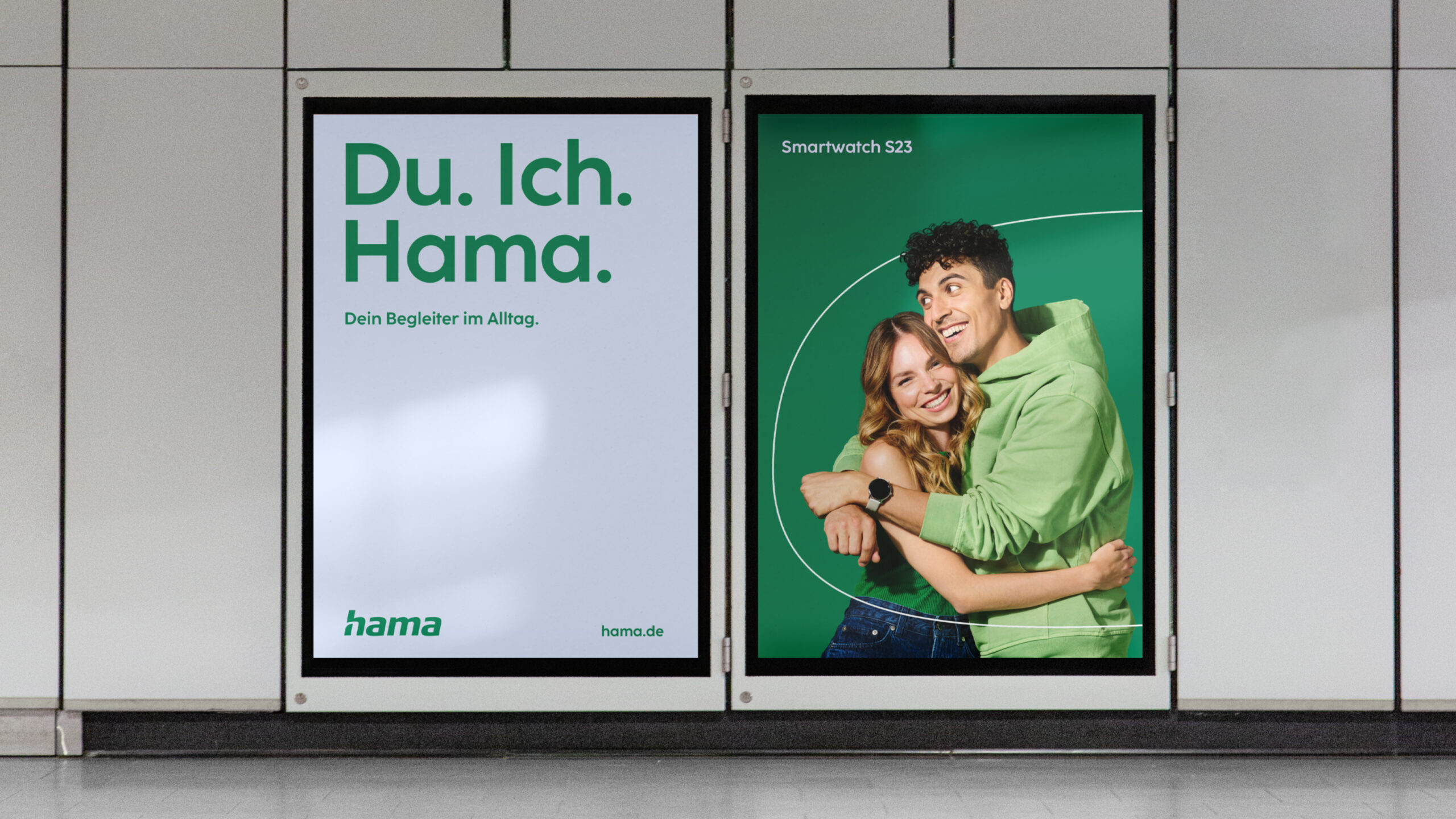 hama ooh 01