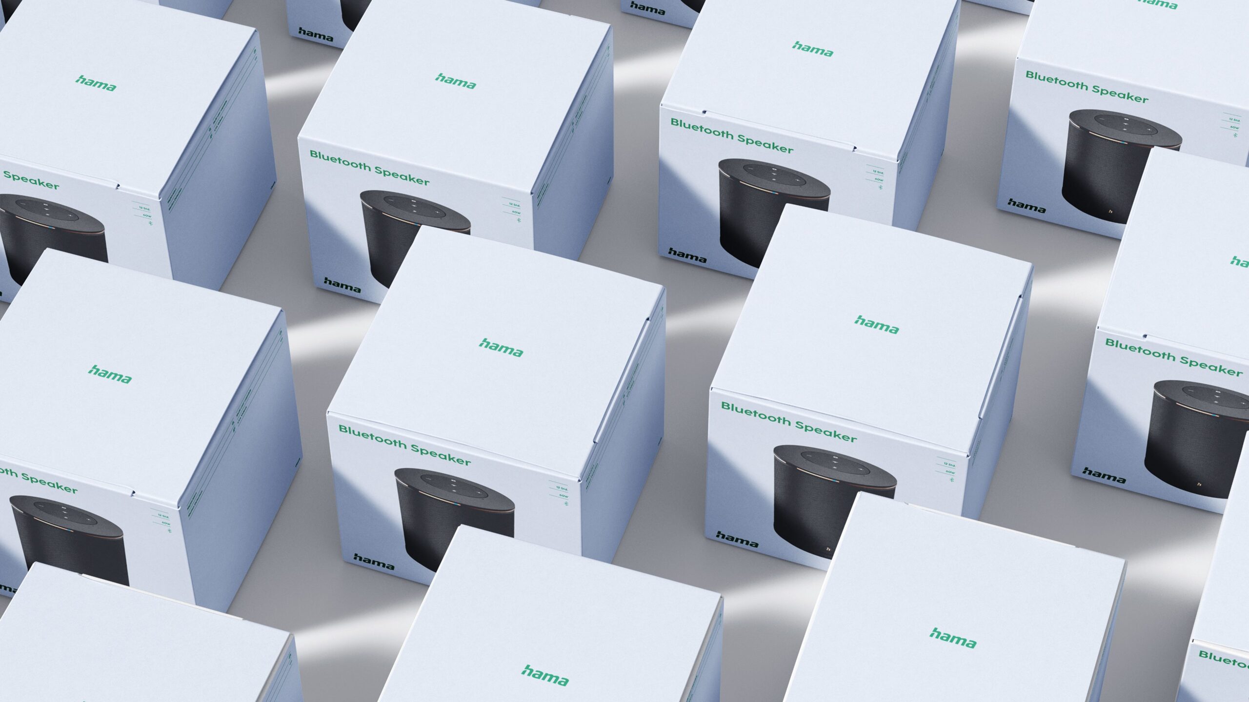 hama packaging 04