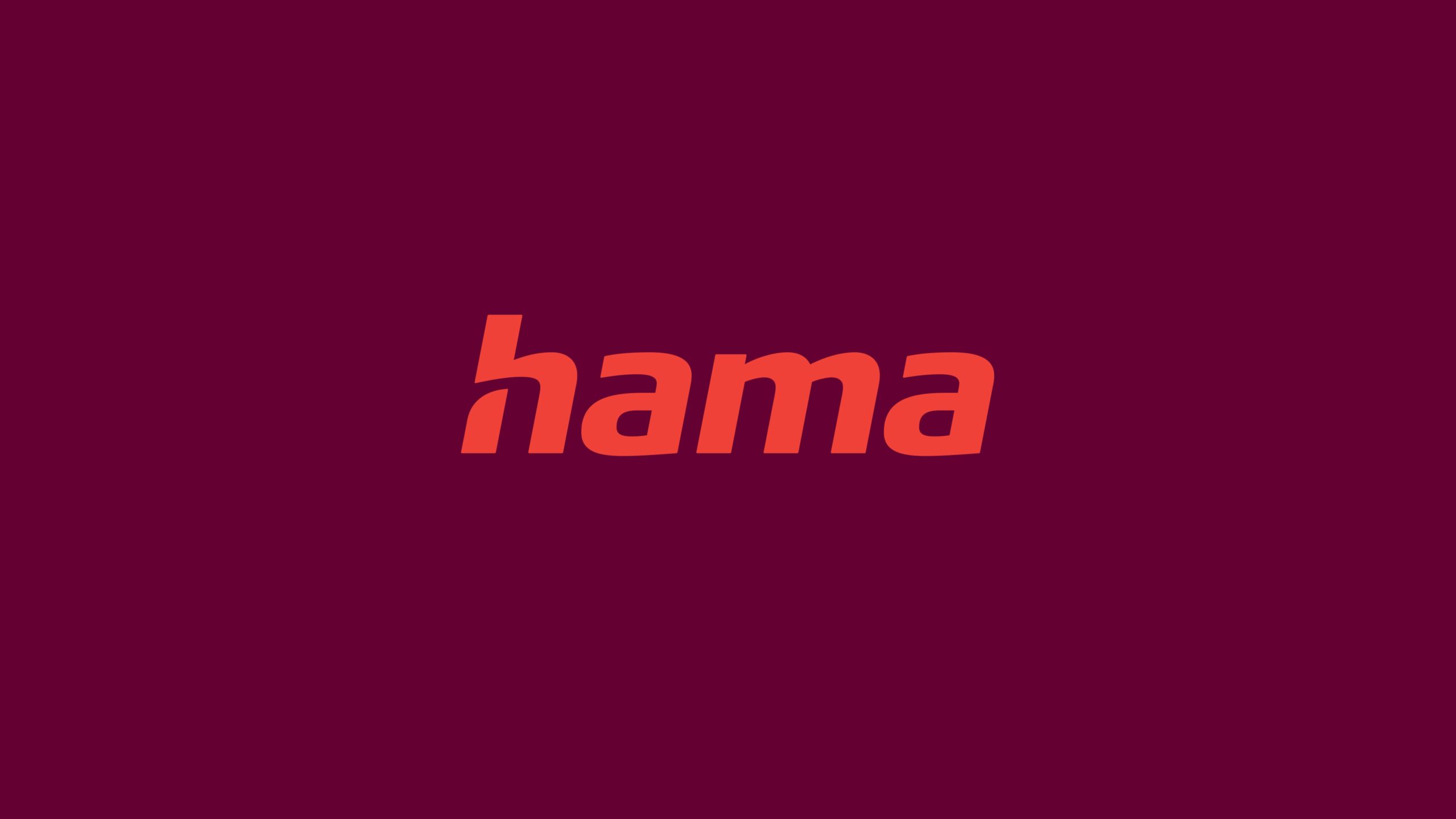 hama wortmarke 02