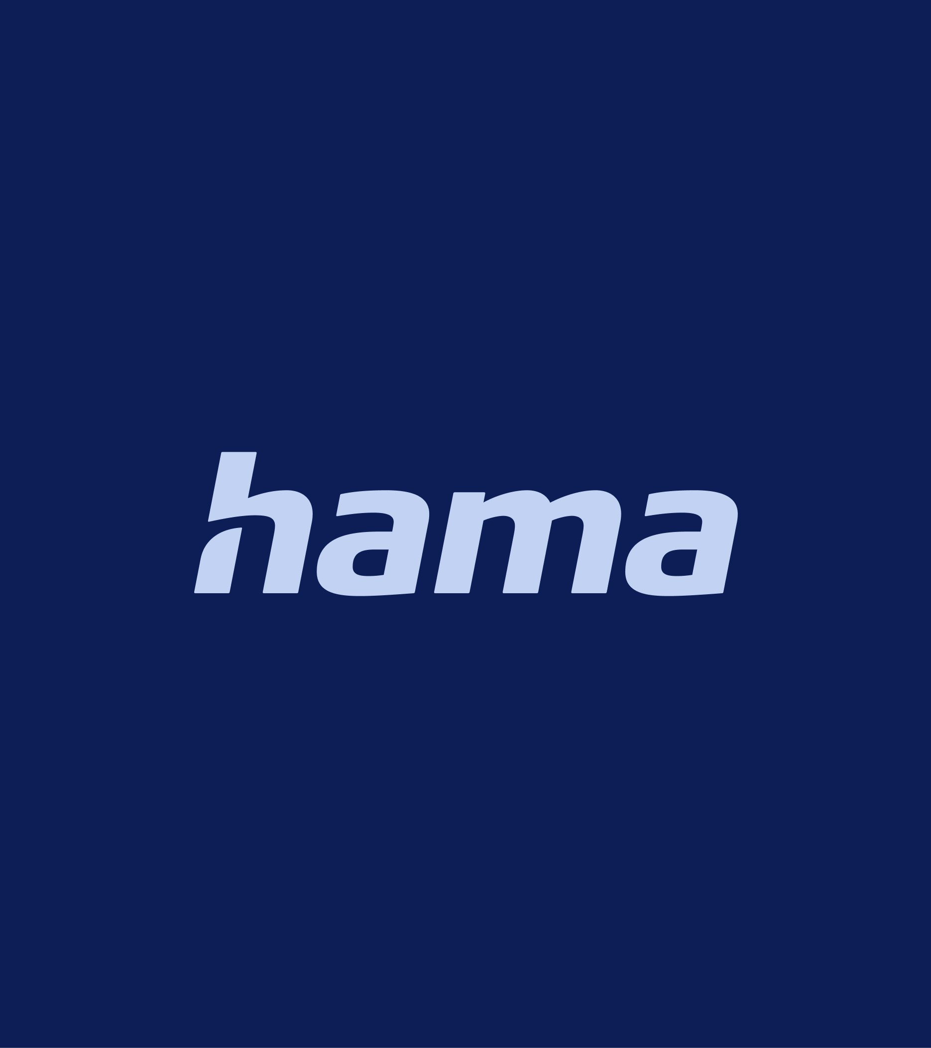 hama wortmarke 04