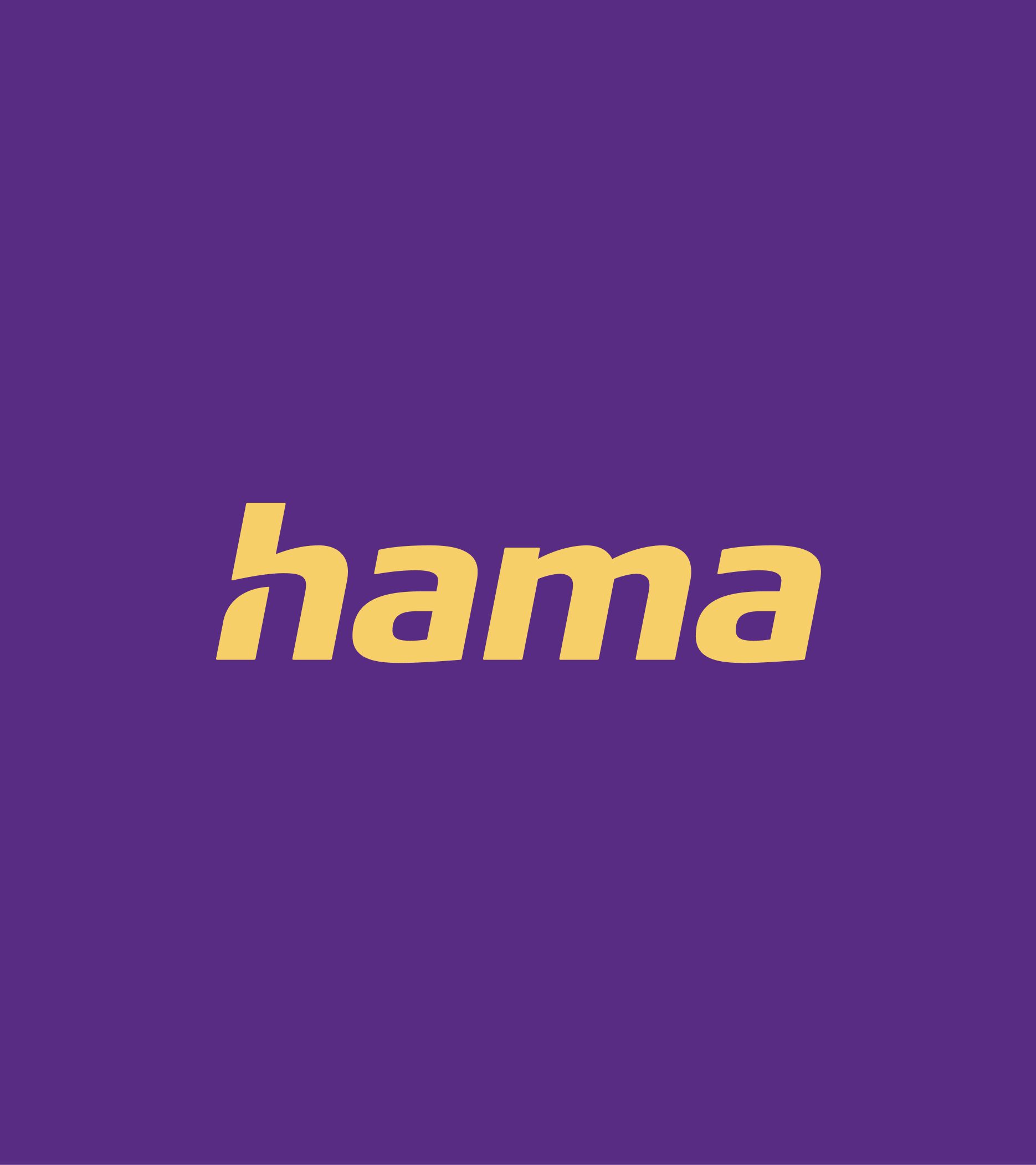 hama wortmarke 05