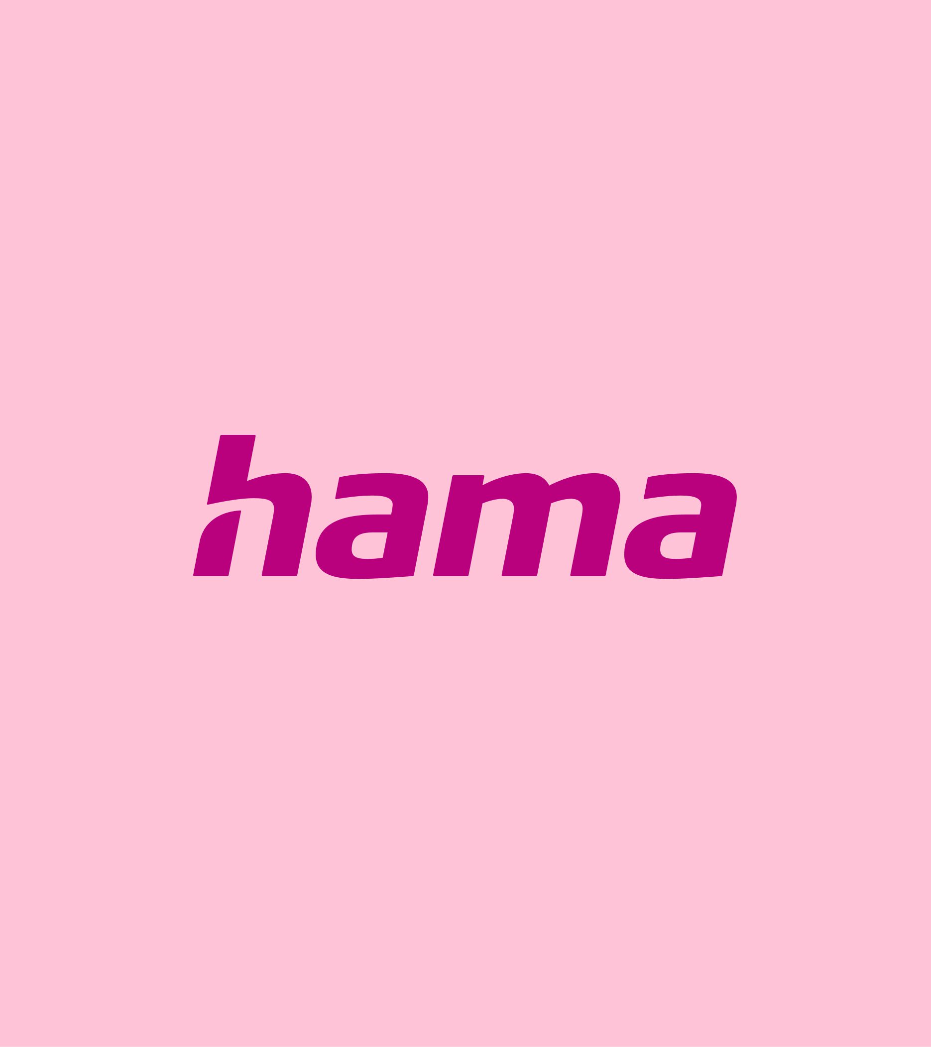 hama wortmarke 06