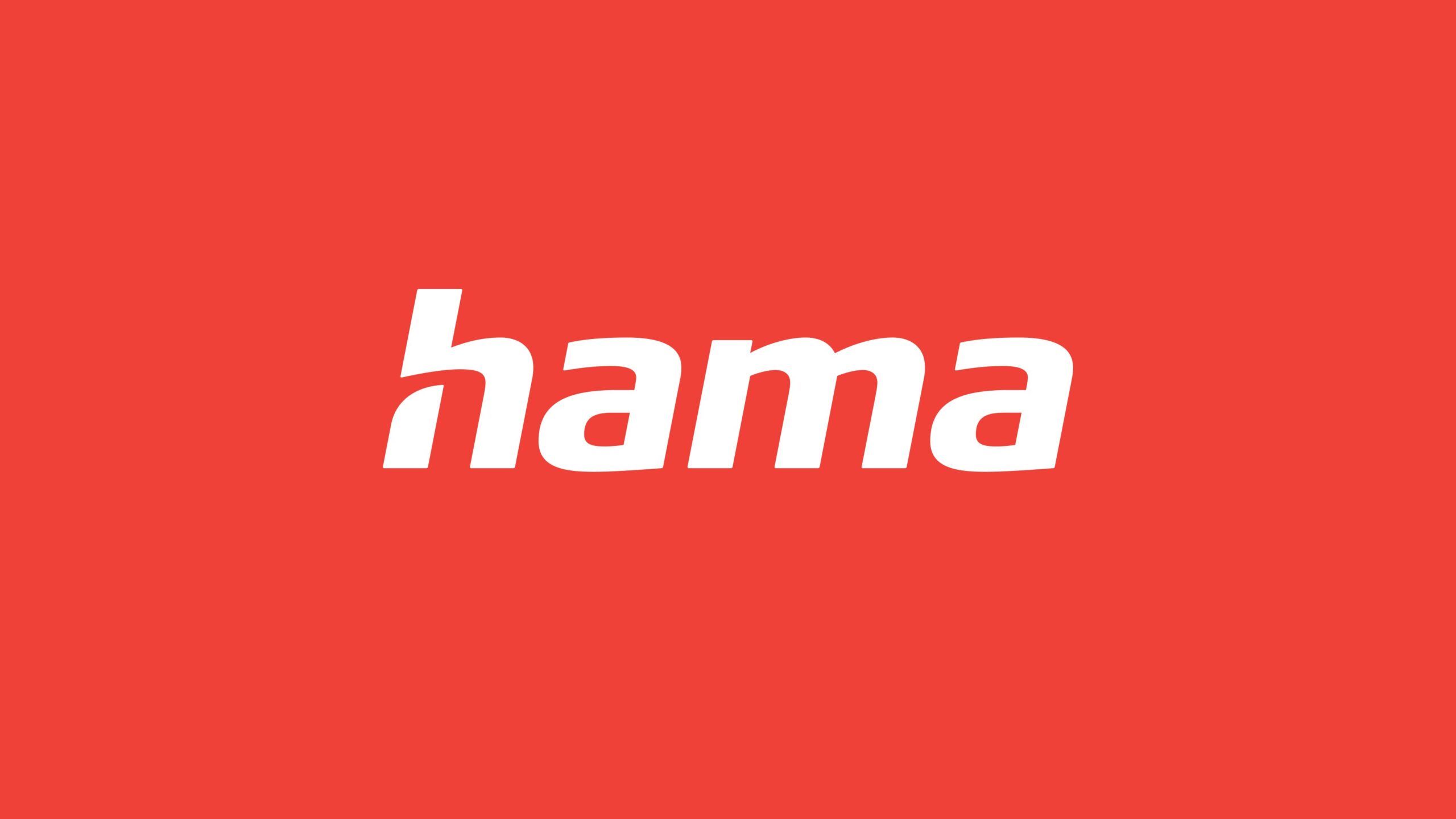 hama wortmarke